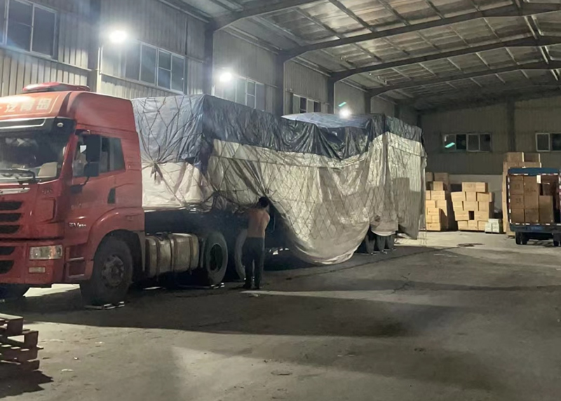 潮州到宁波物流公司-潮州到宁波物流专线-「潮州到宁波物流价格」